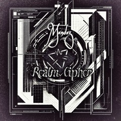 Realm Cipher