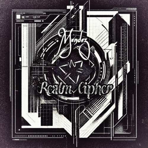 Realm Cipher