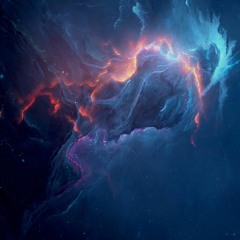 Haksum & Cosmic Twist - experience (DEMO)