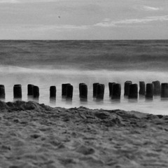 mike.rass - integratedJAM