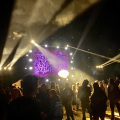 Let’s gooo🔊🏴‍☠️