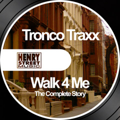 Drops (Johnny V Stole My Sample Mix)