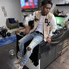 JAY MONTANA-RUNNING BACK 2 U