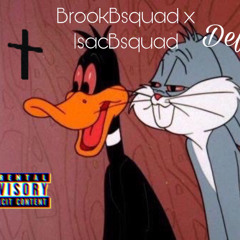 Def2 Feat IsacBsquad🆘
