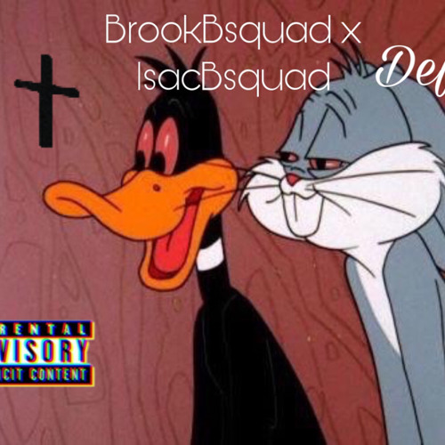 Def2 Feat IsacBsquad🆘