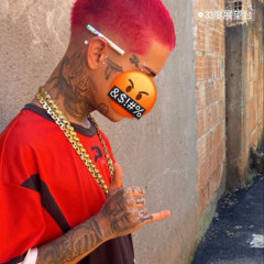 VAGABUNDO DO BOM