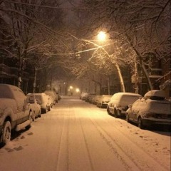 Cold