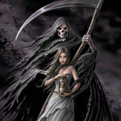 The Last Breath