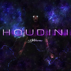 Houdini (Prod. SpacedTime)
