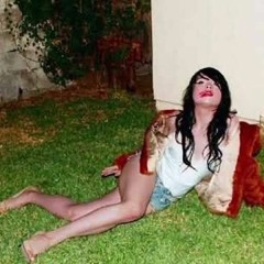Ayesha Erotica- Ride Around (Solo Demo).mp3