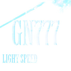 LIGHT SPEED