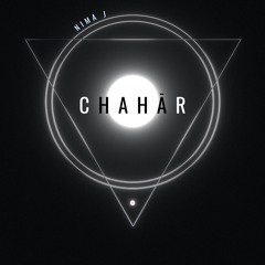 Chahar