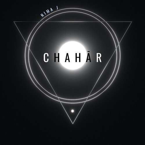 Chahar