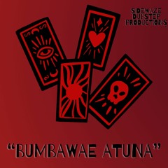 Bumbawae Atuna