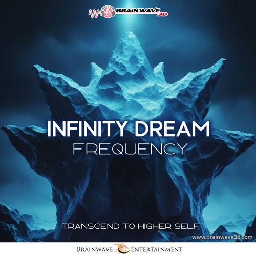 Infinity Dream Frequency - DEMO
