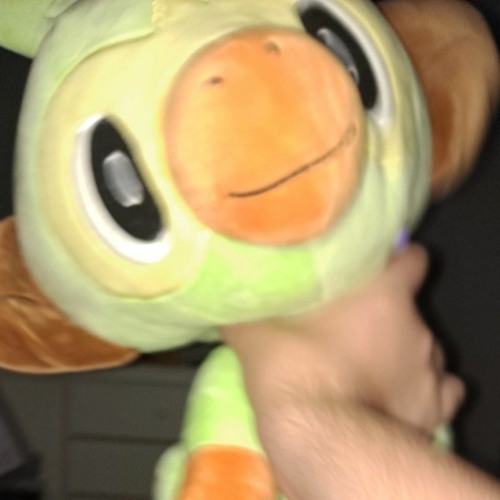 𝙐𝙇𝙏𝙍𝘼𝙆𝙄𝙇𝙇