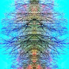 Tree Totem