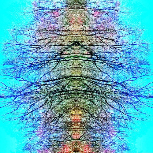 Tree Totem