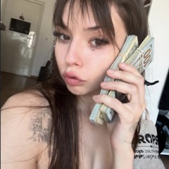 6ixspeed whitney , Ik ya miss Me