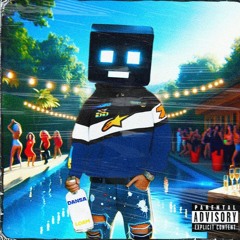 Dansa - Loam NOAM Bas Boost Speed up