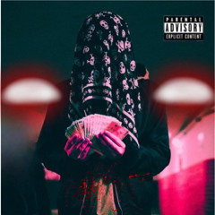 Rava - DALE DALE ft. Ravisval