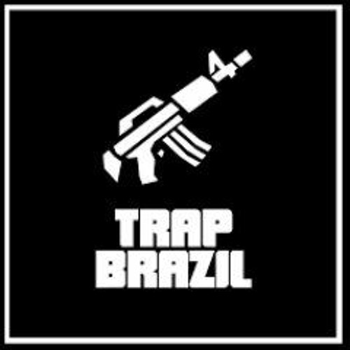 TRAP BR