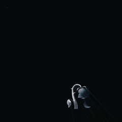 demo #6 (shadow) 👻 (prod. killmoure)