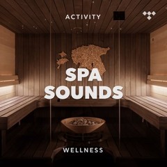 Spa Sounds