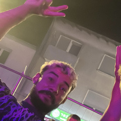 Return of the Unknown