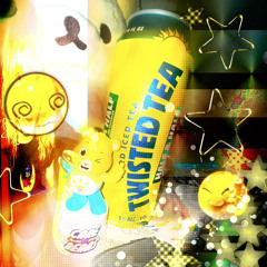 can’t stop drinking :33