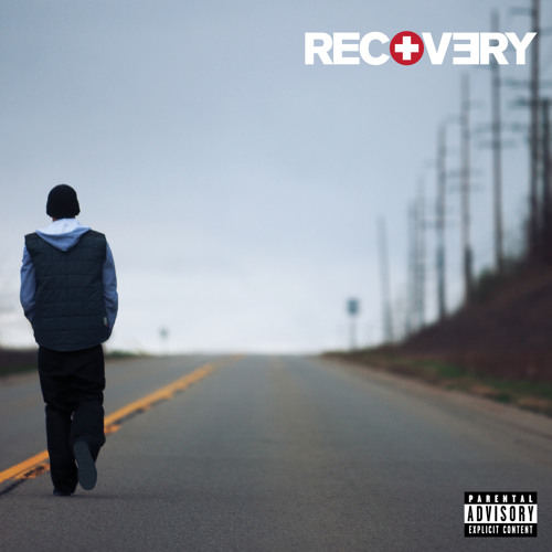 Stream Not Afraid by Eminem | Listen online for free on SoundCloud