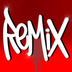 Stream Sat-One music | Listen to songs, albums, playlists
