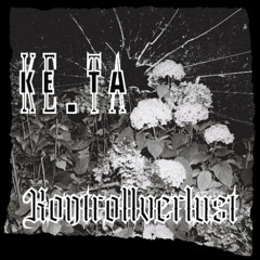 KONTROLLVERLUST