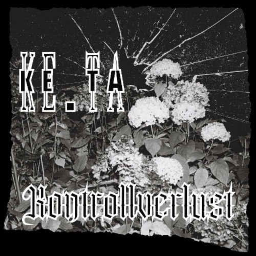 KONTROLLVERLUST