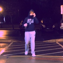 Finish Line (prod. gdub)