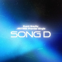 ARTMS - Song D 'Birth'