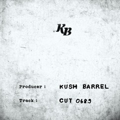 Cut #0689