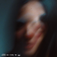 PENNYWISE x CENROUL (Prod. Moo Latte x Scorpio Prodz)