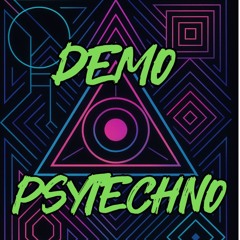 Demo Psytechno 2025