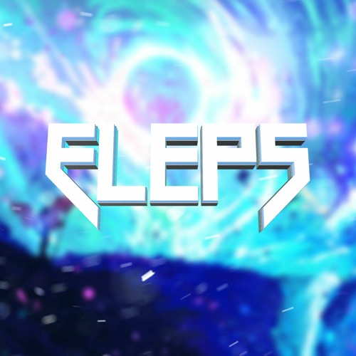 ELEPS & God's Warrior - Unimaginable Powers