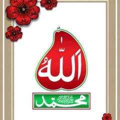 Maulid for you
