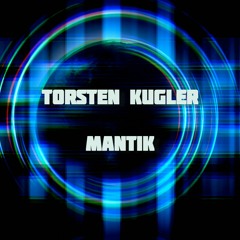 Torsten Kugler - Mantik