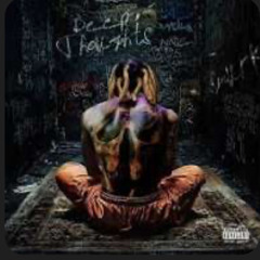 lil durk- Connect The Dots