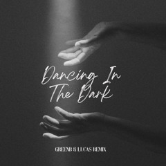 Soobin Hoang Son - Dancing In The Dark (GreenB & Lucas Remix)