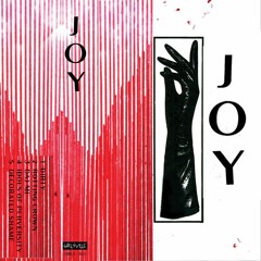 JOY - DIRTY