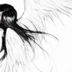 fndndj part theiry seben