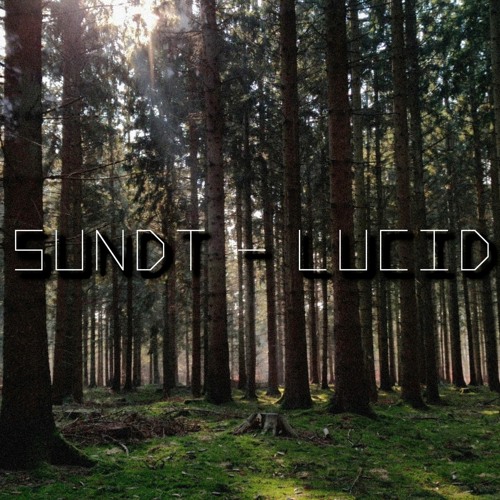 Lucid