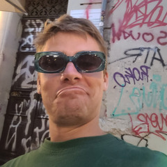 Minimix 050225
