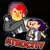 Artwork for Racist Atrocity [ATROCITY x KHONJIN HOUSE FNF]