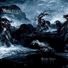 Youtopia - River Sticks [prod. claude blanc]